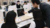 专升本电子商务专业介绍