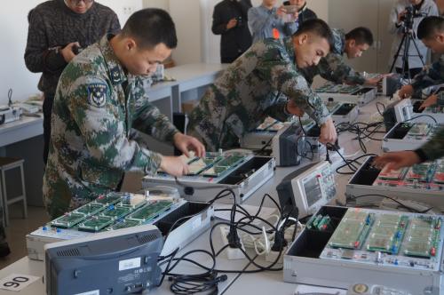 电子信息工程示例图片.jpg