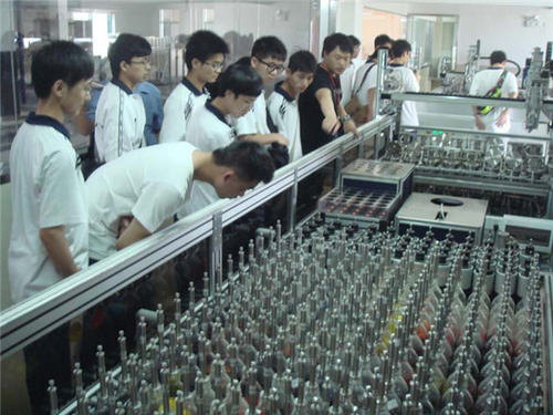 纺织工程示例图片.jpg