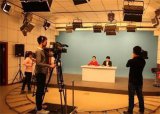 专升本广播电视学专业介绍
