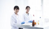 专升本护理学专业介绍