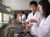 专升本化学工程与工艺专业介绍