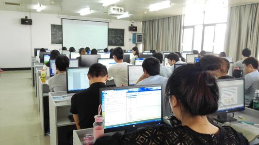计算机技术与科学（移动互联网与技术方向）.jpg