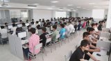 专升本软件管理专业介绍