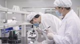 专升本生物制药专业介绍