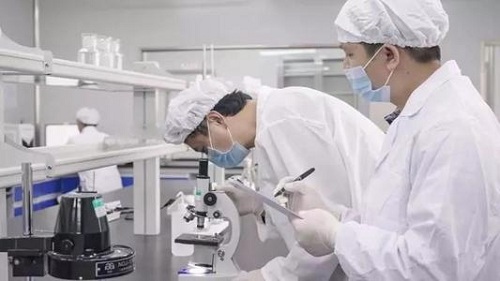 生物制药.jpg