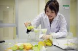 专升本食品科学与工程专业介绍