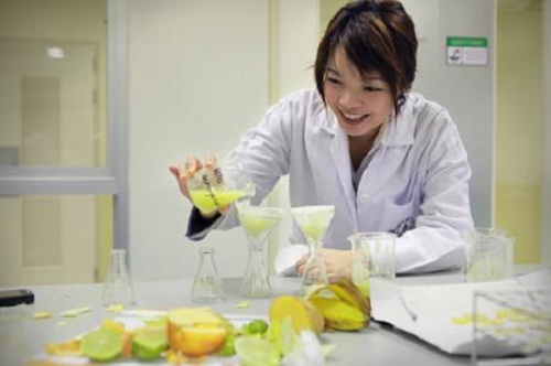 食品科学与工程.jpg