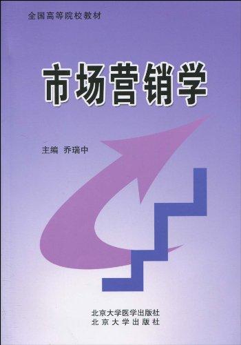 市场营销.jpg