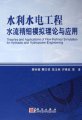 专升本水利水电工程专业介绍