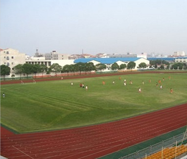 微信图片_20201205164448.png
