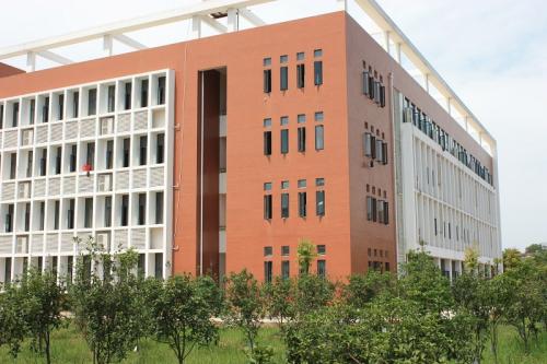 宜昌市机电工程学校.jpg