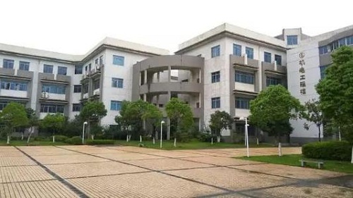 武汉机电工程学校.jpg