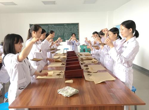 药剂.jpg