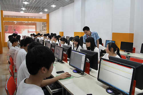 电子商务.jpg