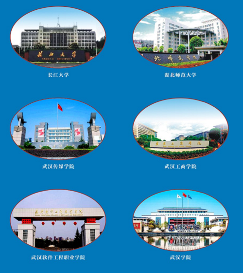 楚联报考院校.png