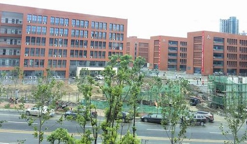 十堰艺术学校.jpg