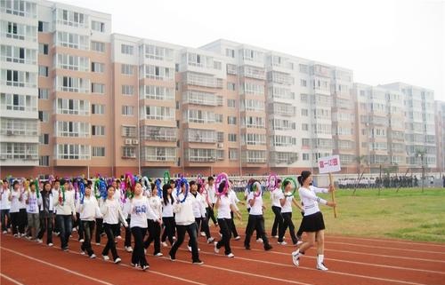 枣阳职教中心.jpg
