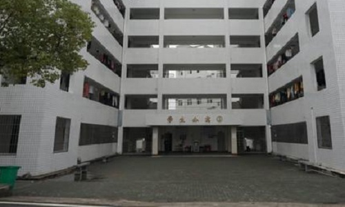 罗田理工中等专业学校.jpg