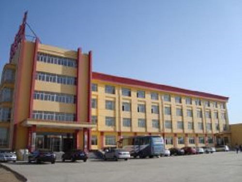 黄冈职业技术学院中专部.jpg