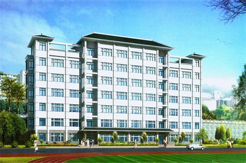 赤壁市技工学校.png