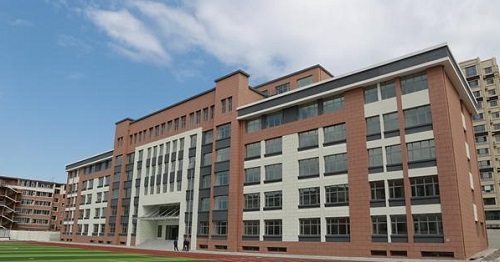 襄樊楚才印刷中专学校.jpg