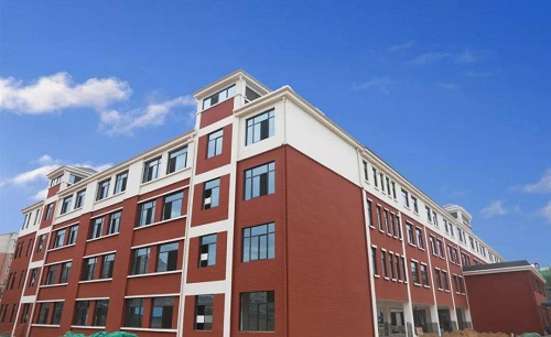 阳新县富池职业学校.jpg