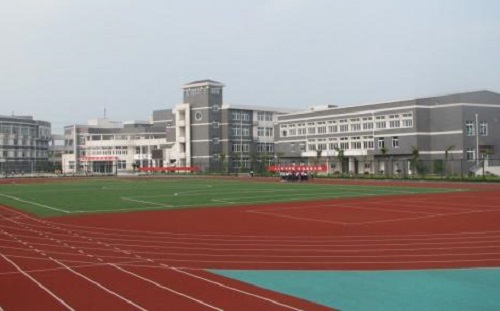 武汉爱乐音乐学校.jpg