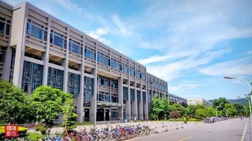 黄石市交通技工学校.jpg