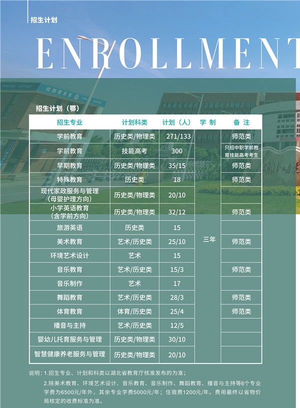 高招册（裁单P）-04202106031537256444.jpg