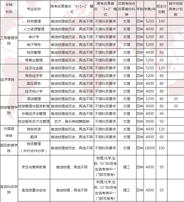 ba01663ff3825a7c27f78a0074ea3e9.png