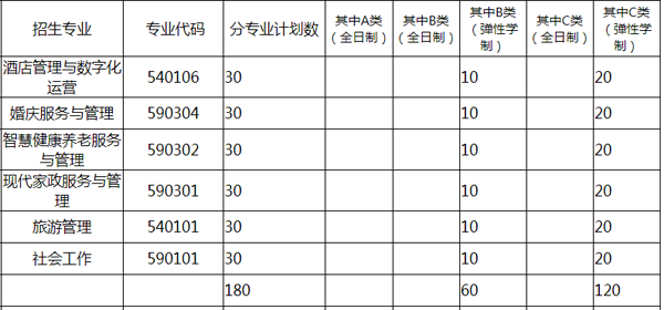 微信图片_20210916123653.png
