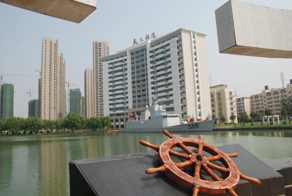 src=http%3A%2F%2Fxsgzwyh.zjchina.org%2Fupload_dir%2Feditor%2F201306%2Fimg%2F20130628160853205.JPG&refer=http%3A%2F%2Fxsgzwyh.zjchina_1.jpg