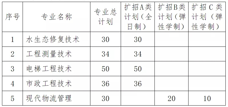 640.webp (6).jpg