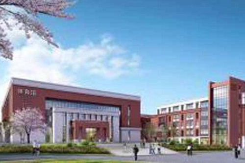 武汉商贸职业学院.jpg