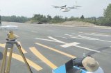 湖北国土资源职业学院2021年单招摄影测量与遥感