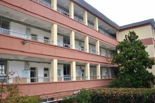 武汉铁路司机学校1.jpg