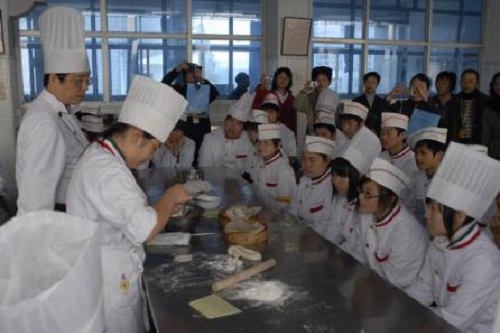 烹饪技术.jpg