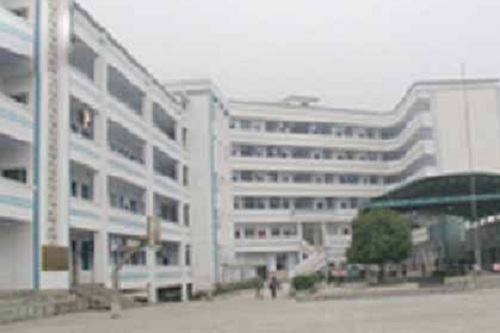 宜恩县中等职业技术学校.jpg