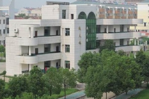 国营第四零四厂技工学校.jpg