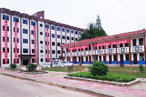 湖北楚才技工学校.jpg