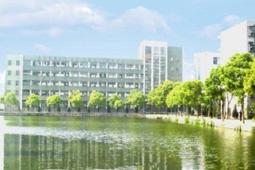 孝感市高级技工学校.jpg