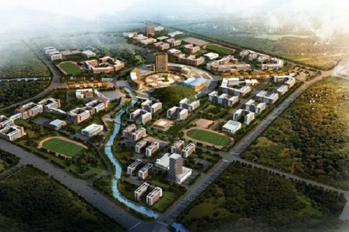 石首市蓝星职业学校.jpg
