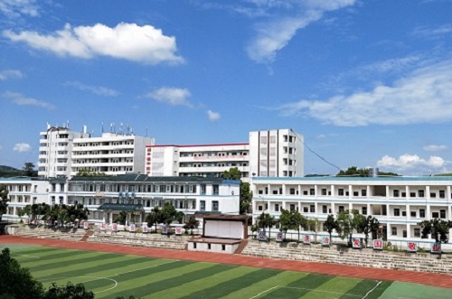 武汉工业技术学校.jpg