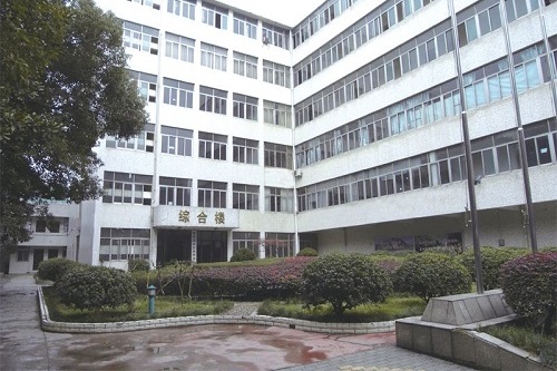江夏区财贸学校.jpg