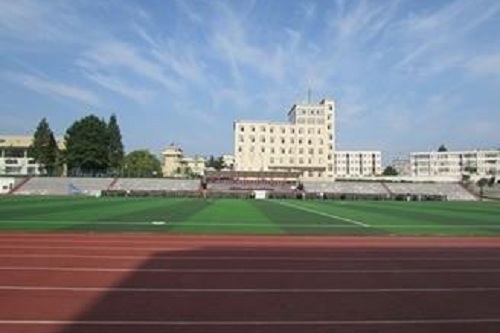 恩施民族职业技术学校.jpg