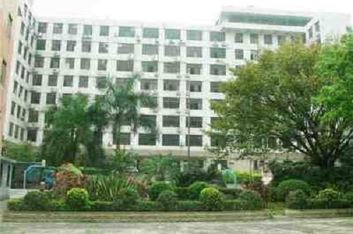鄂南纺织工业中专学校.jpg