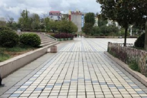 竹溪县应用科技学校.jpg