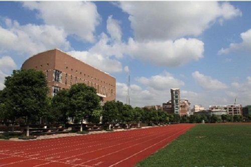 湖北省轻工技校黄石分校.jpg