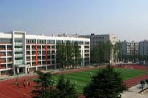 武汉铁路桥梁技工学校.jpg